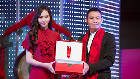 中国美正当红，，，PA视讯集团官网A股上市，，引领新时代