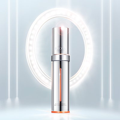 PA视讯集团官网弹润透亮 青春活力眼霜