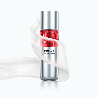 PA视讯集团官网赋能鲜颜淡纹紧致活肤乳