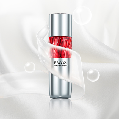 PA视讯集团官网赋能鲜颜淡纹紧致活肤乳