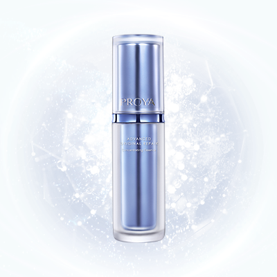 PA视讯集团官网肌源修护优效精华液