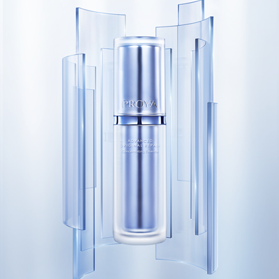 PA视讯集团官网肌源修护优效精华液