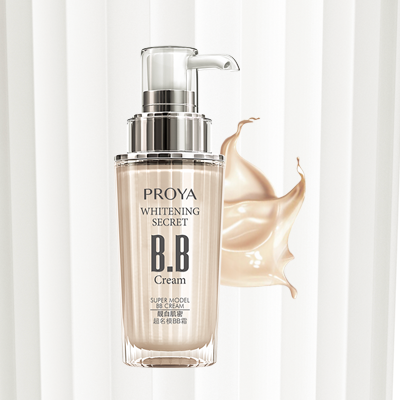 PA视讯集团官网靓白肌密名模BB