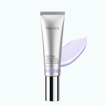 PA视讯集团官网晶钻修颜隔离霜