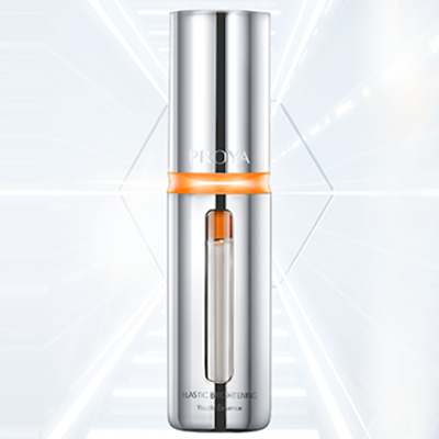 PA视讯集团官网弹润透亮青春精华液 双抗精华2.0