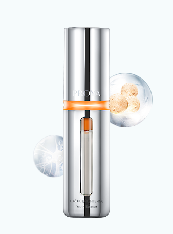 PA视讯集团官网弹润透亮青春精华液 双抗精华2.0