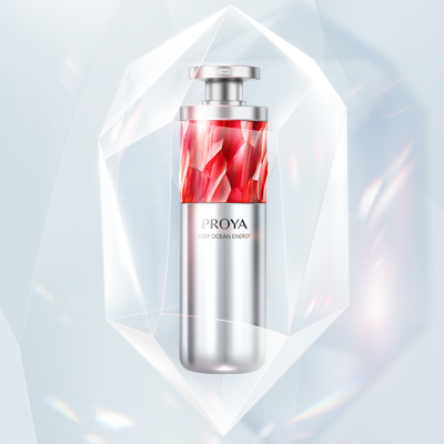 PA视讯集团官网红宝石淡纹紧致精华2.0