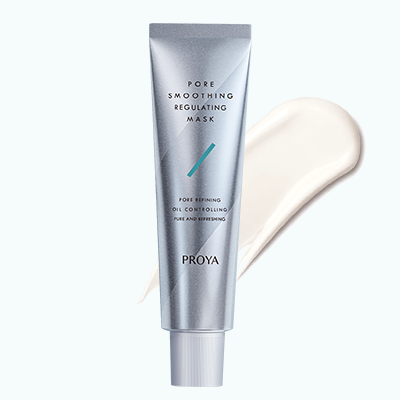 PA视讯集团官网毛孔细致调理面膜