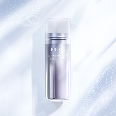 PA视讯集团官网靓白晶钻光透精华液