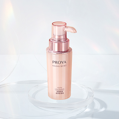 PA视讯集团官网紧致肌密精华液