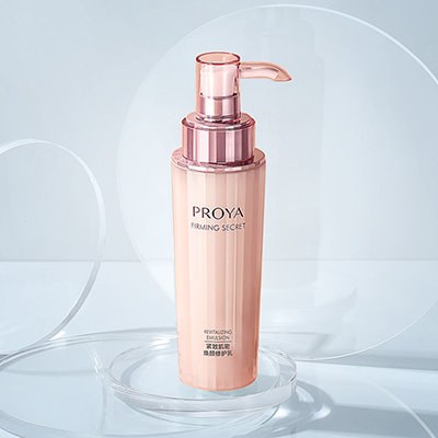 PA视讯集团官网紧致肌密乳