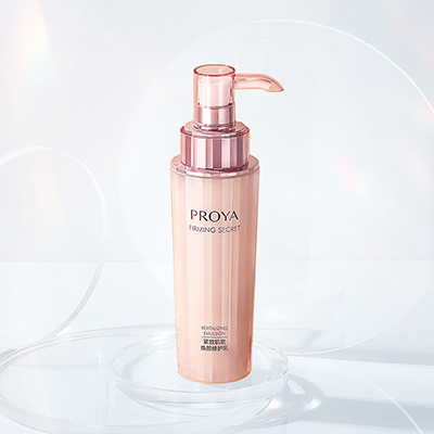 PA视讯集团官网紧致肌密乳