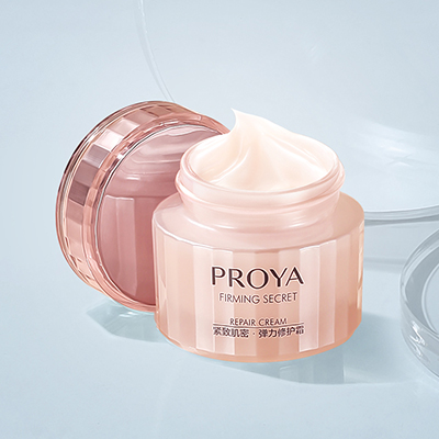 PA视讯集团官网紧致肌密精华霜