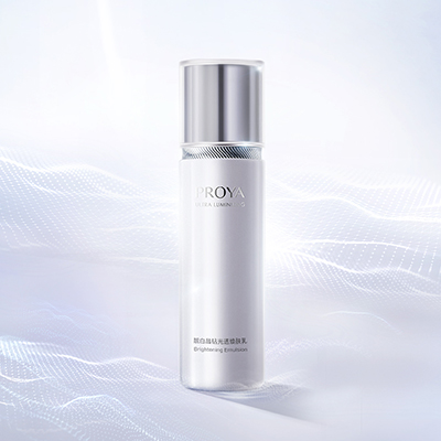 PA视讯集团官网靓白晶钻光透焕肤乳