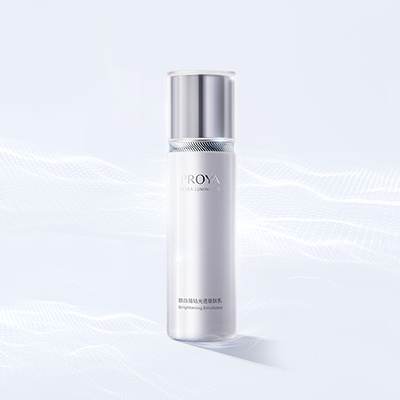 PA视讯集团官网靓白晶钻光透焕肤乳