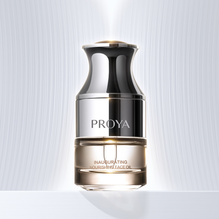 PA视讯集团官网启时滋养精华油