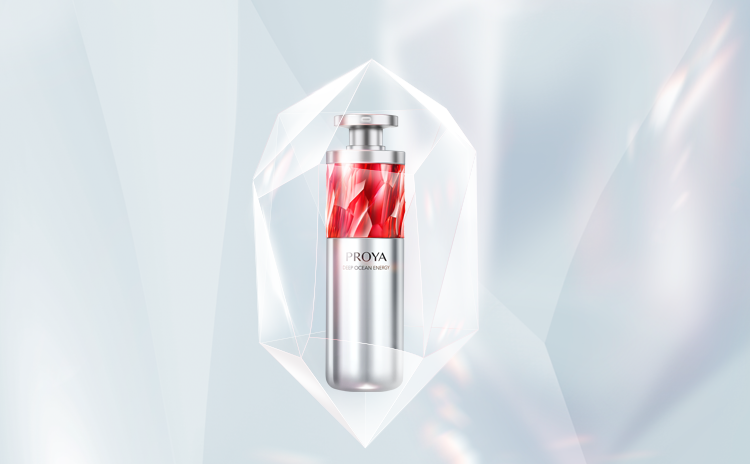 PA视讯集团官网红宝石淡纹紧致精华2.0